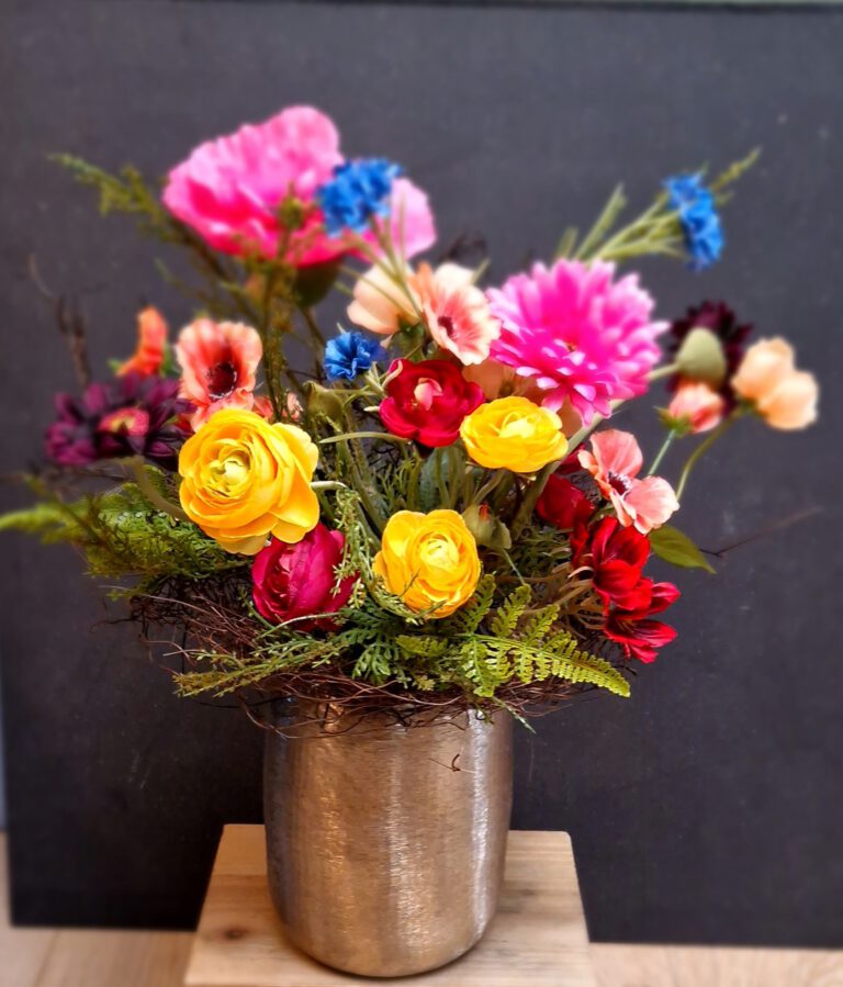 bloemen 12